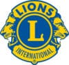 Lions's Club