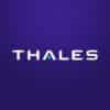 Thales