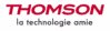 Thomson