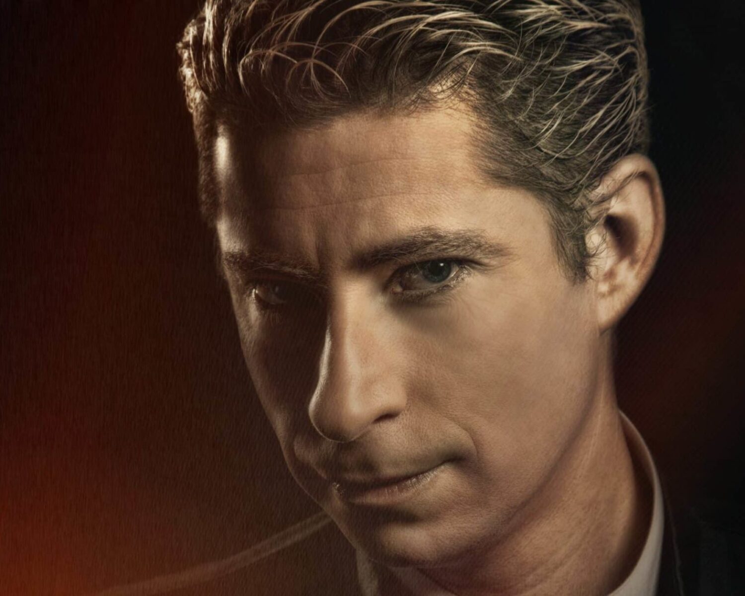 Stan Vitko | magicien illusionniste